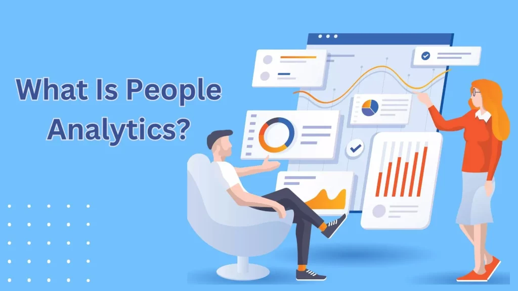 what-is-people-analytics