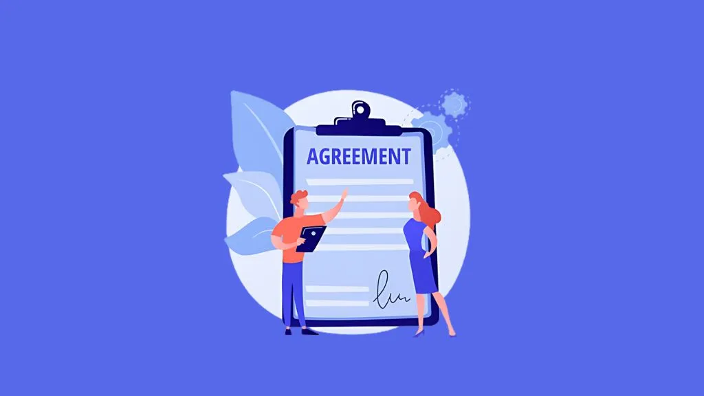 work-from-home-agreement