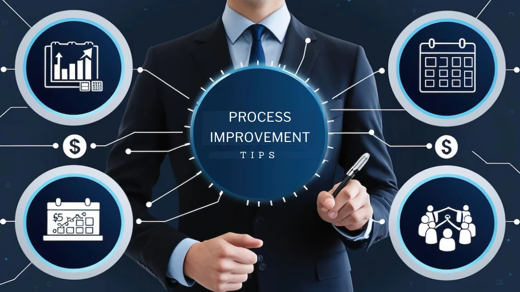 ways-to-improve-a-process-process-improvement