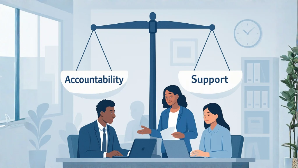 balancing-support-and-accountability