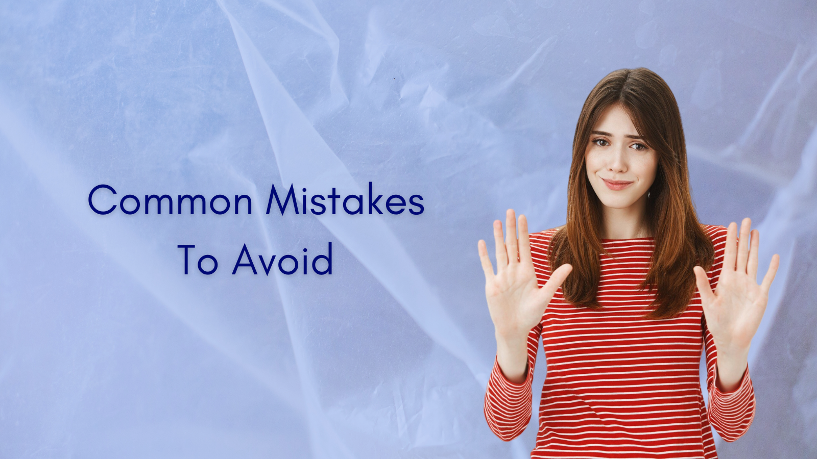 mistakes-to-avoid