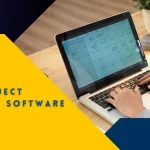 What Is Project Scheduling Software And Its Benefits?