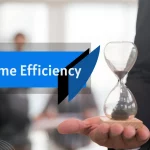 How To Become Time Efficient At The Workplace?