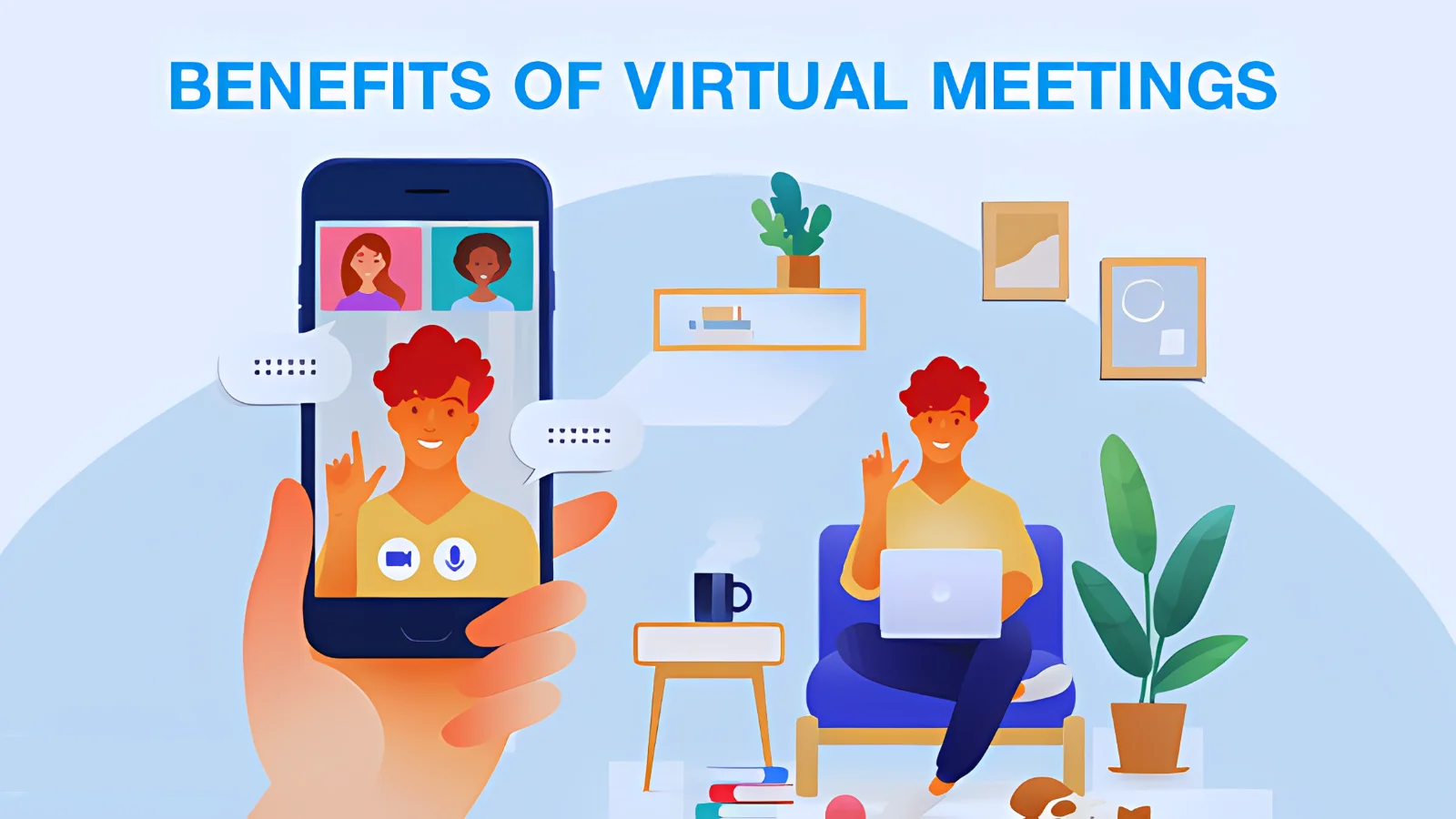 virtual-meeting-benefits