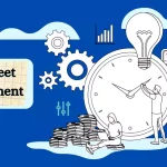 What Is Timesheet Management And How To Implement It