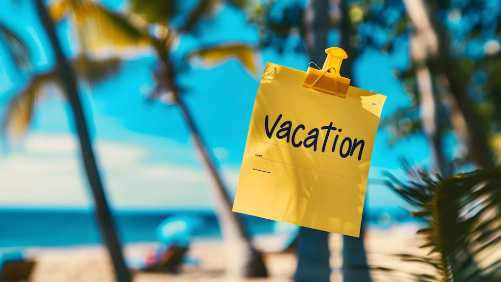 plan-vacation-how-many-work-days-in-a-year