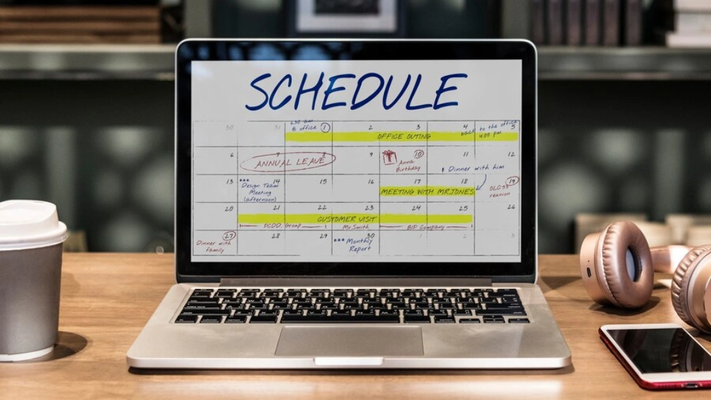 work-schedules-how-many-work-days-in-a-year