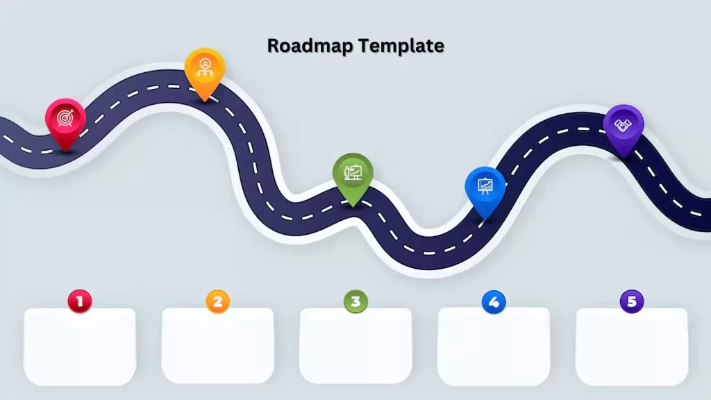 roadmap-project-timeline-templates