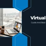 A Complete Guide To Virtual Training And Best Practices