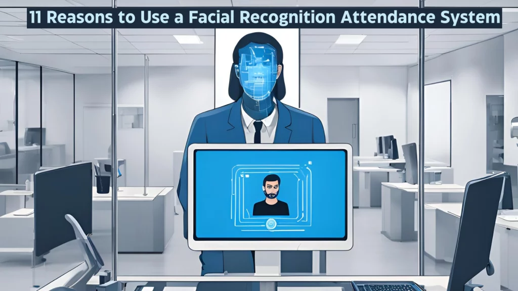 11-Reasons-to-Use-a-Facial-Recognition-Attendance-System