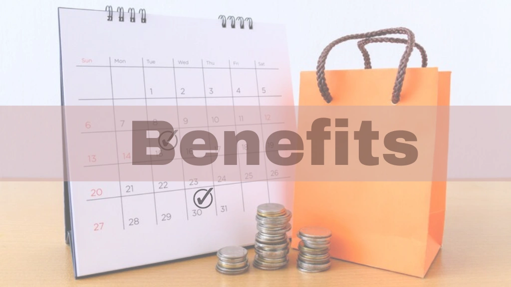 semi-monthly-pay-benefits