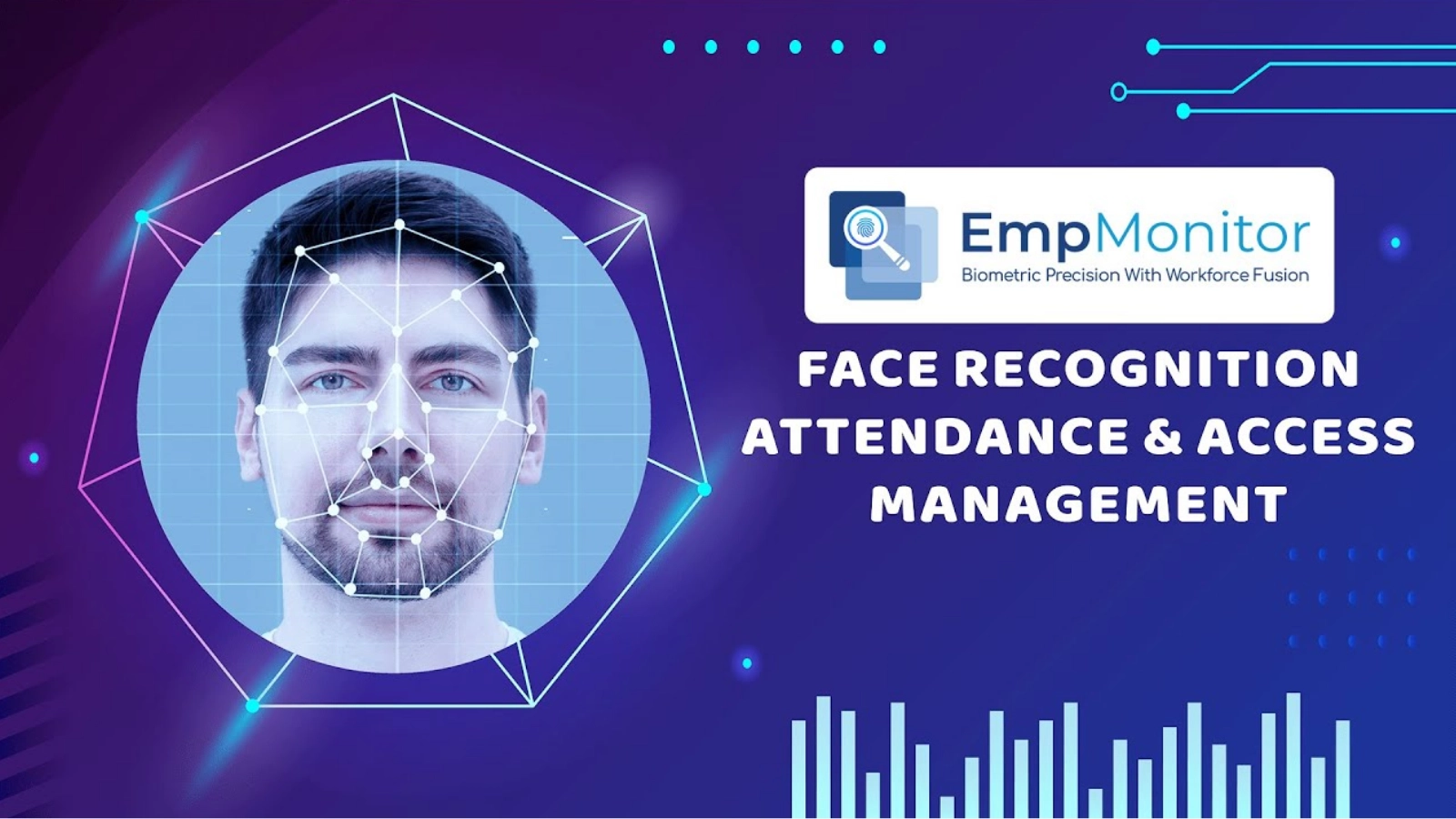 EmpMonitor-Face-Recognition-System