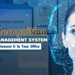 11 Reasons To Implement A Facial Recognition Attendance System In Your Office