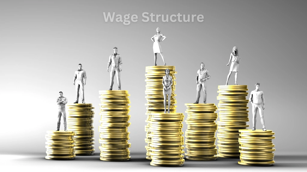 consider-wage-structure