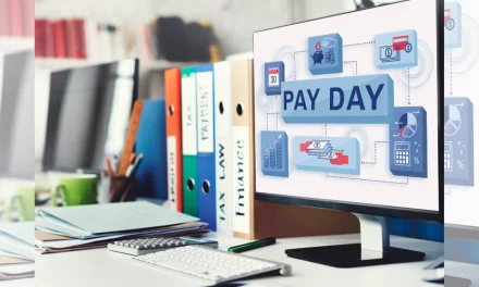 Why Semi Monthly Pay Is Becoming Popular Among Employers