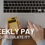 What Is Biweekly Pay & How To Calculate It?