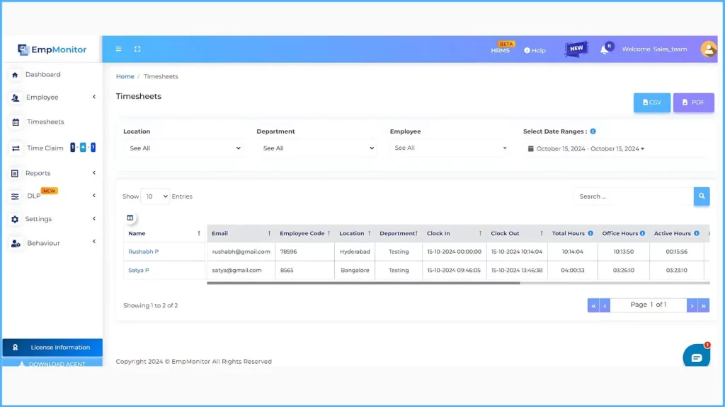 coffee-badging-online-timesheets