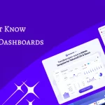 What are Executive Dashboards? 5+ Must Know Dashboards