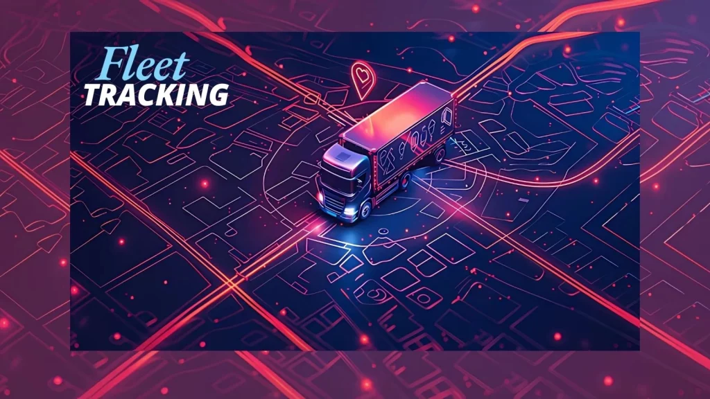 fleet-tracking-system-advantages