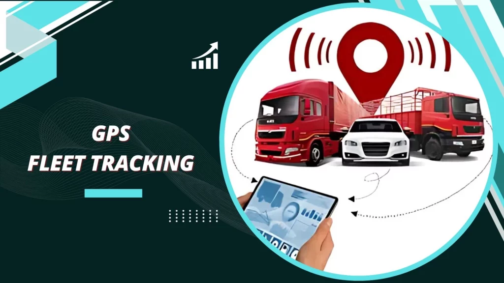 fleet-tracking-system-working