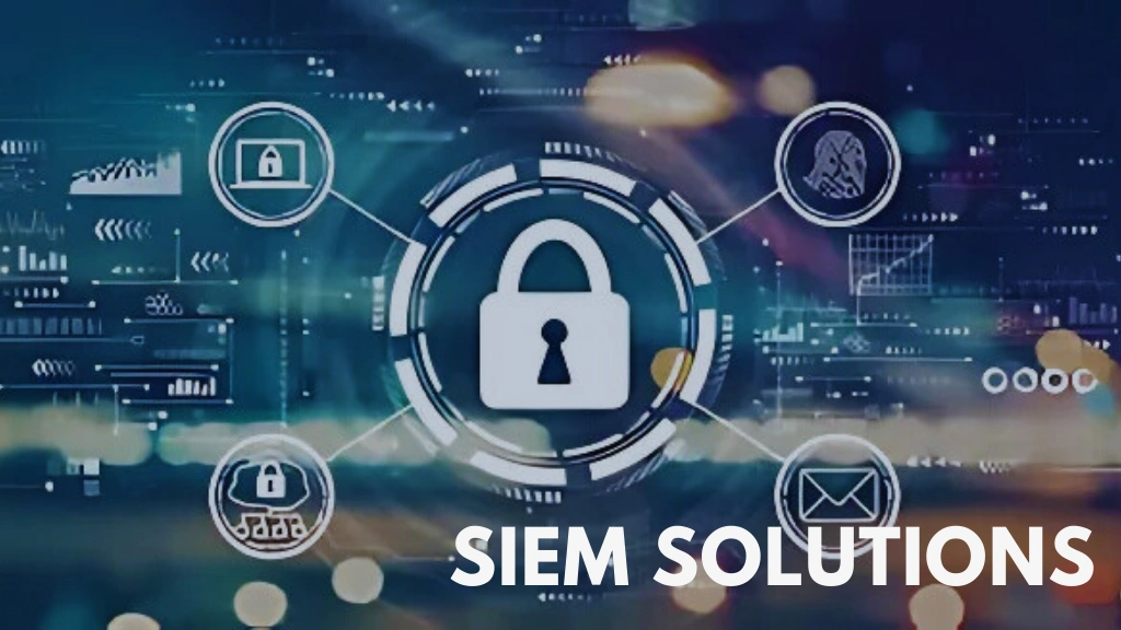 siem-solutions