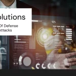 SIEM Solutions: Your First Line of Defense Against Cyber Attacks