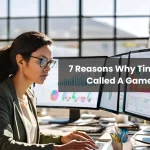 7 Reasons Why Time Reporting Is The Ultimate Game-Changer