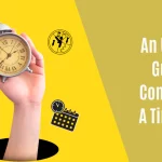 An Ultimate Guide To Conducting A Time Audit