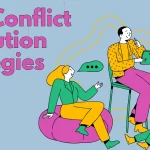 5 Easy Conflict Resolution Strategies For Workplace Success