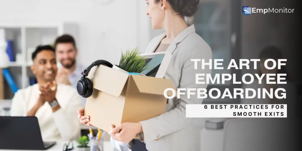 employee-offboarding