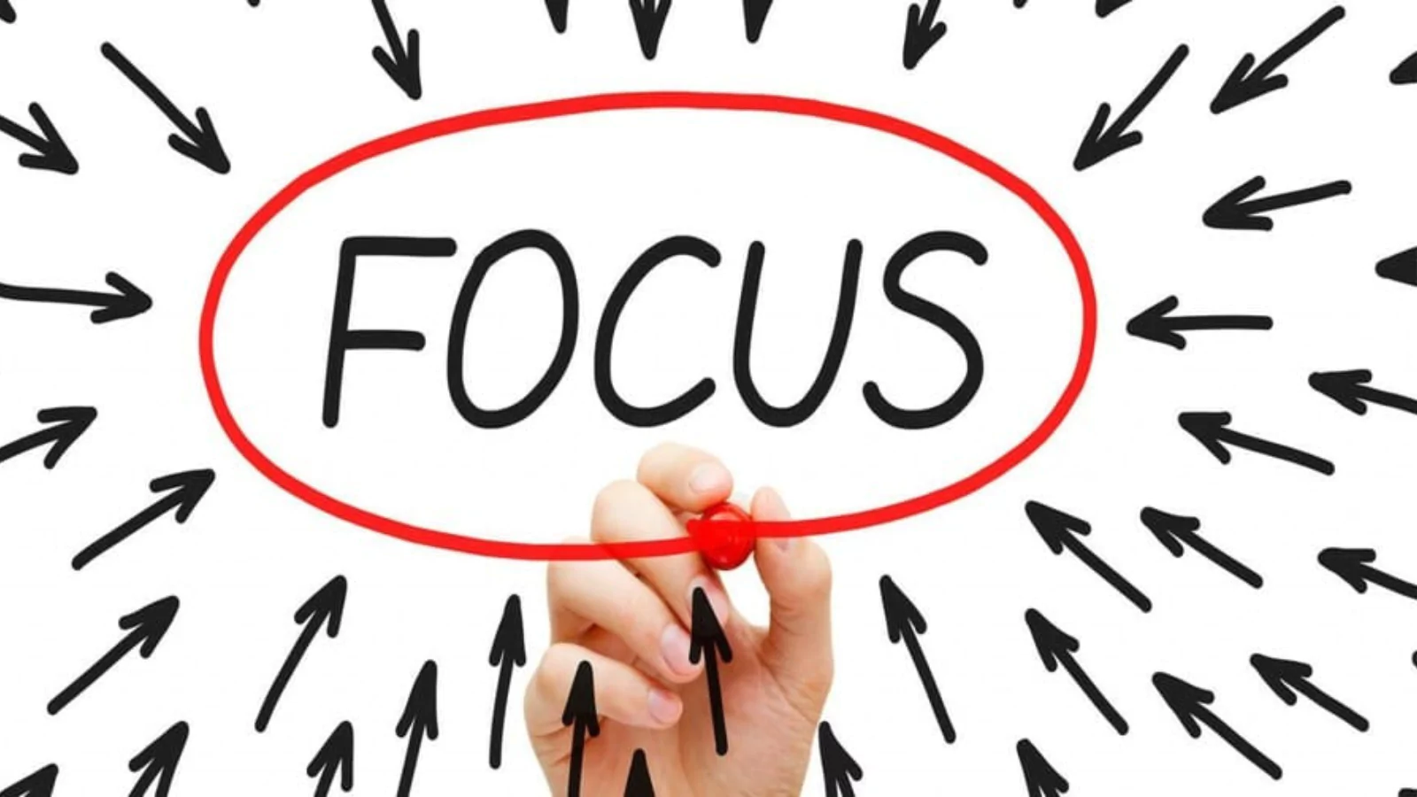 Focus-Is-Easier-To-Maintain