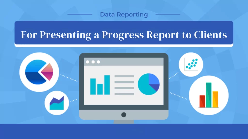 For-Presenting-a-Progress-Report-to-Clients