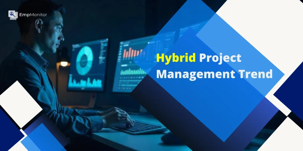 Hybrid-Project-Management