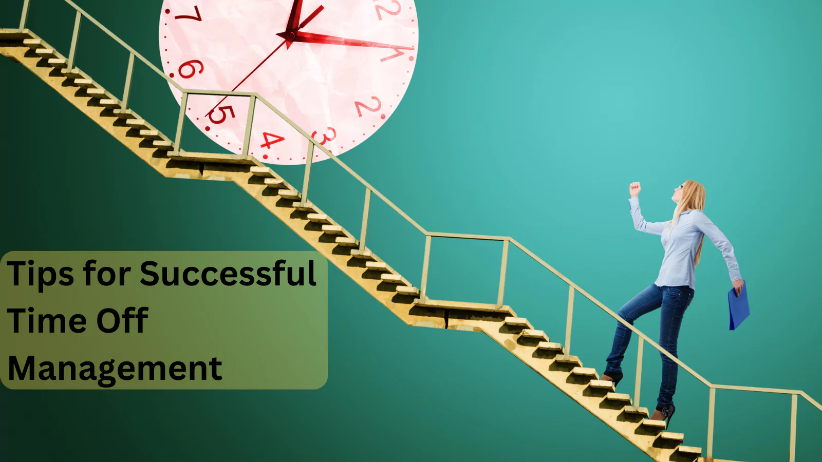 Tips-for-Successful-Time-Off-Management