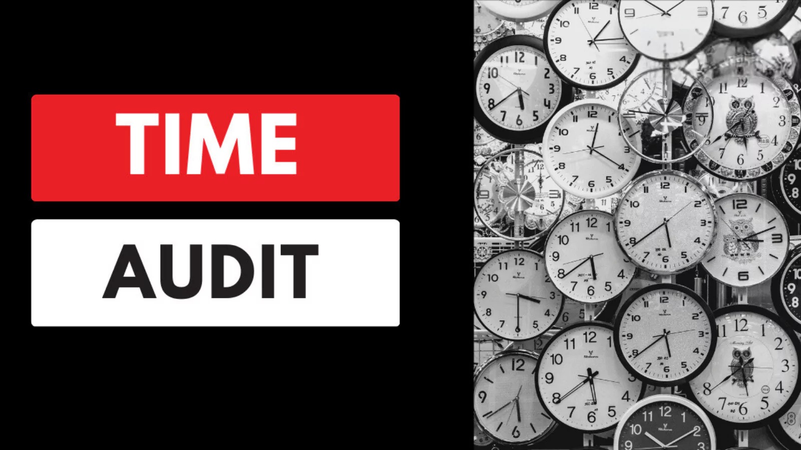 What-Is-Time-Audit-In-Your-Workforce