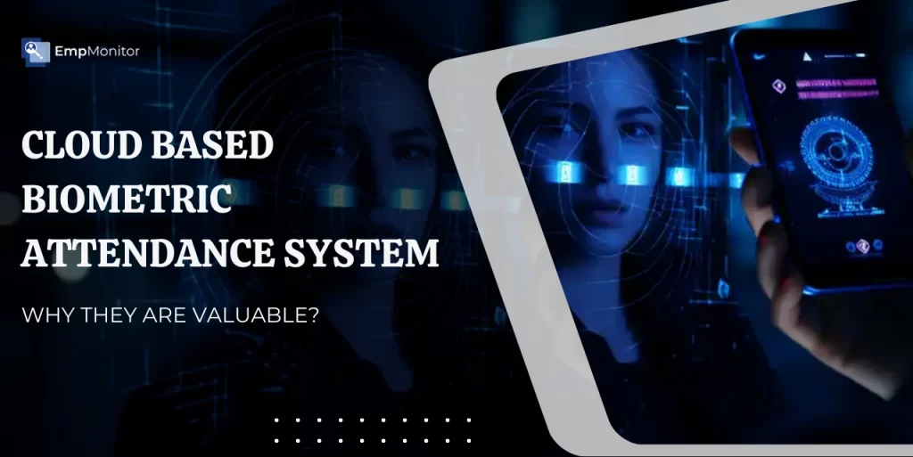 cloud-based-biometric-attendance-system