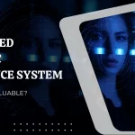 Why Cloud Based Biometric Attendance Systems Are Valuable?