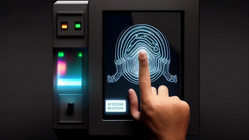 cloud-based-biometric-attendance-system-importance