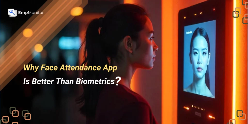 face-attendance-app