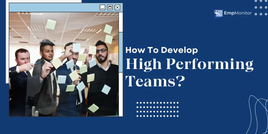 high-performing-teams