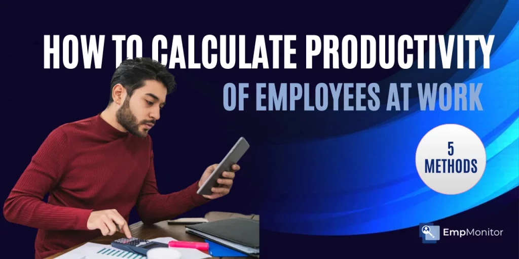 how-to-calculate-employee-productivity