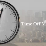 Time Off Management: The Ultimate Guide