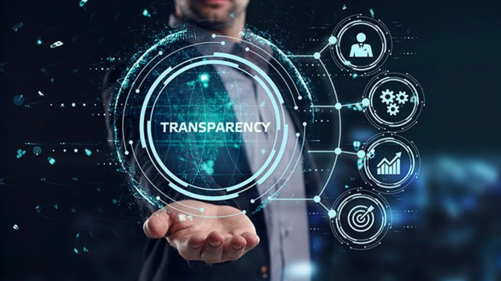 Enhancing-Transparency-And-Trust