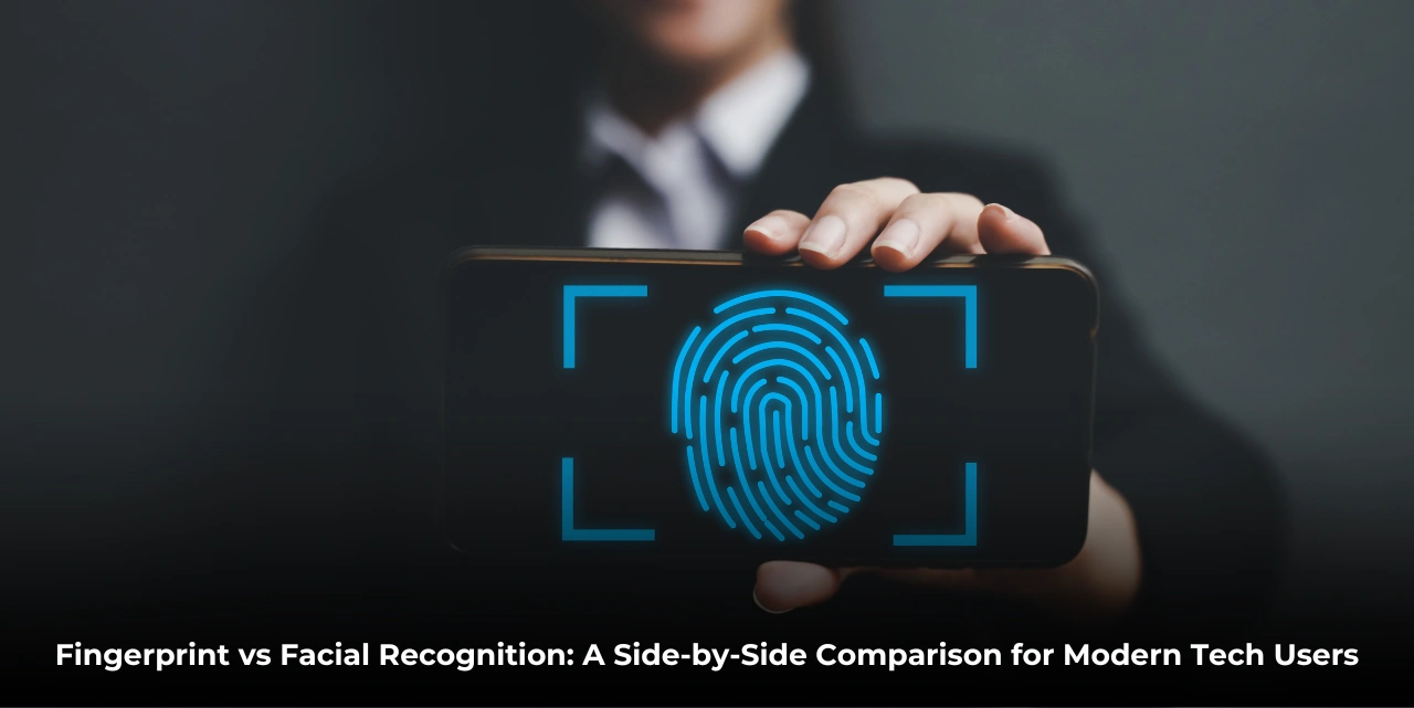 fingerprint-vs-facial-recognition-a-detailed-comparison