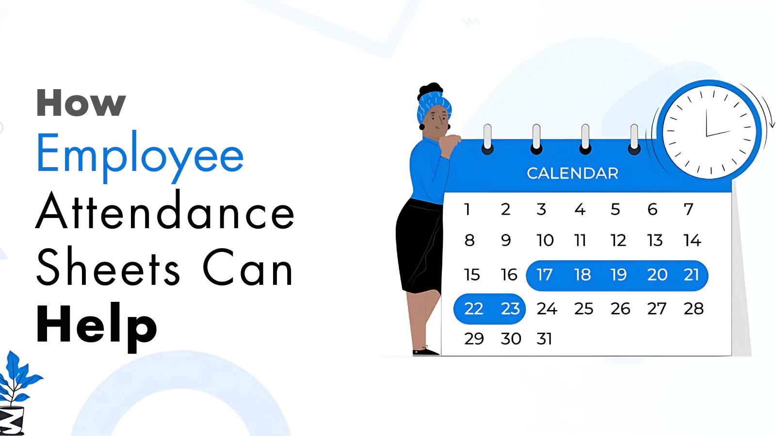 How-Employee-Attendance-Sheets-Can-Help