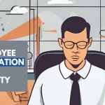 How Employee Self-Evaluation Boosts Productivity?