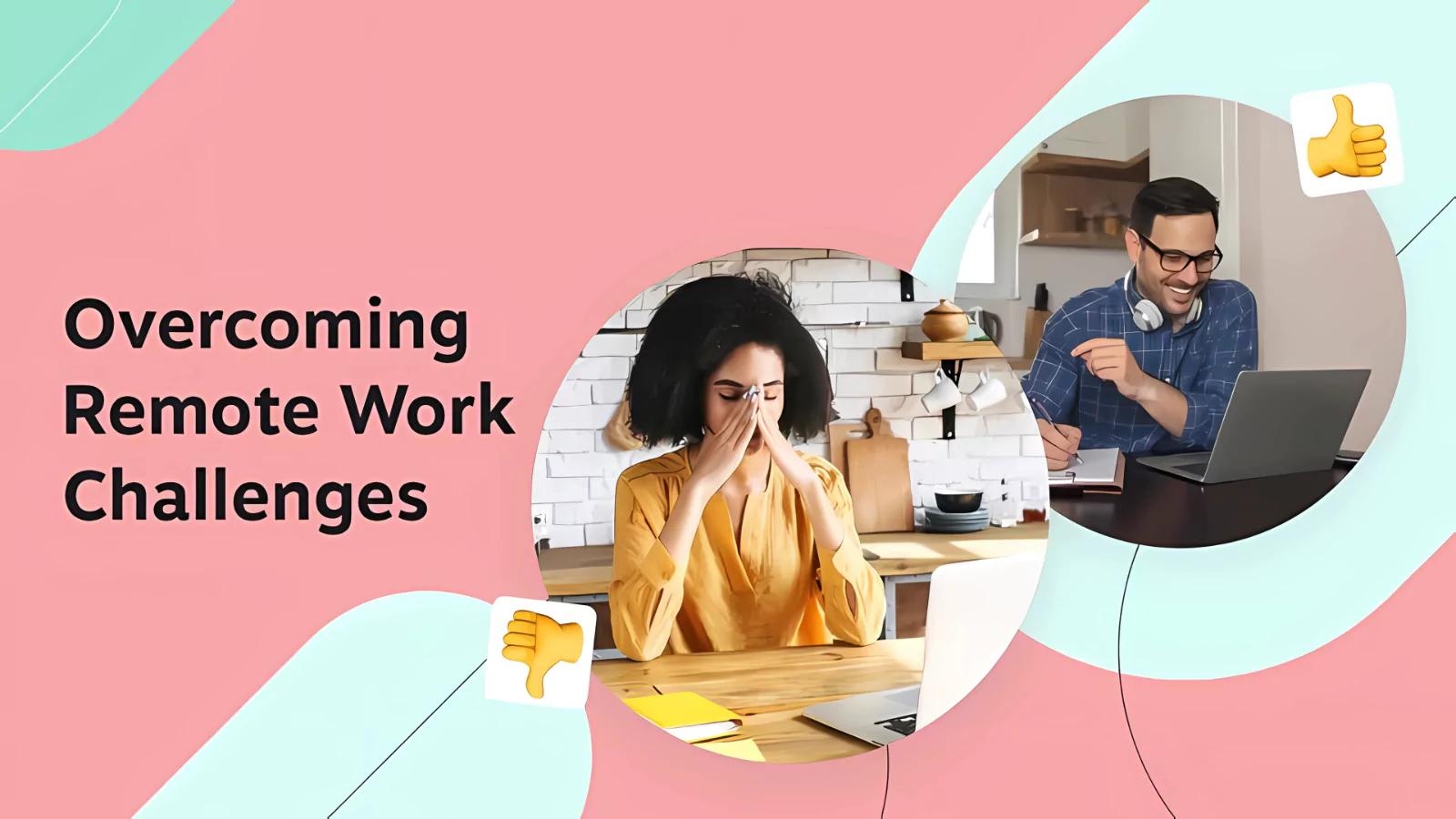 How-To-Overcome-The-Challenges-Of-Remote-Worker-Time-Tracking