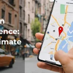 Location Intelligence: The Ultimate Guide With Insights