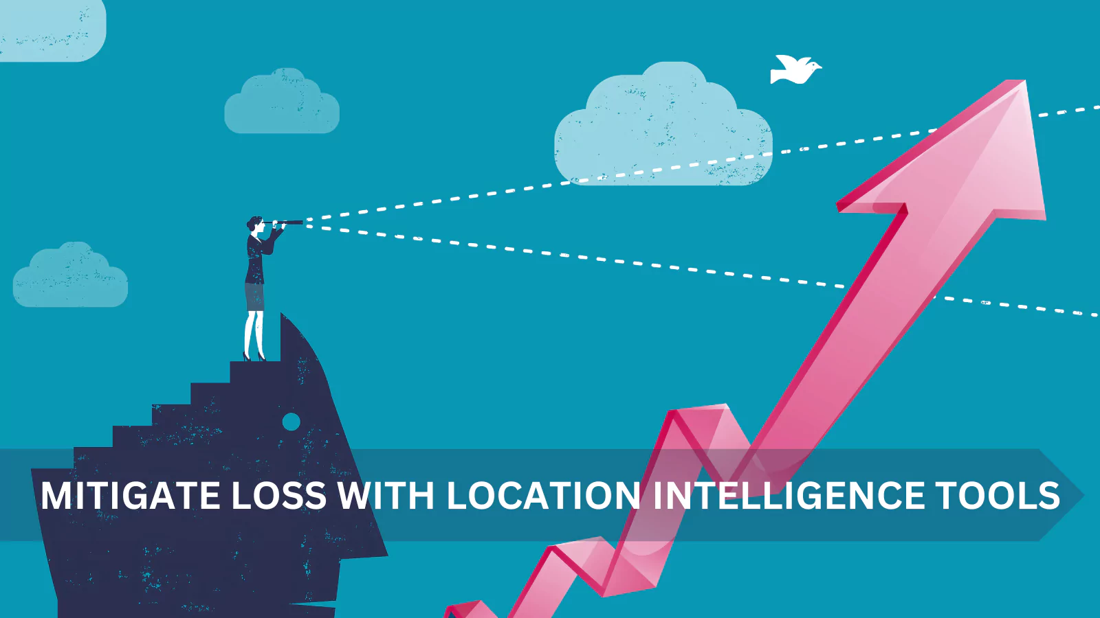 Mitigate-Loss-With-Location-Intelligence-Tools