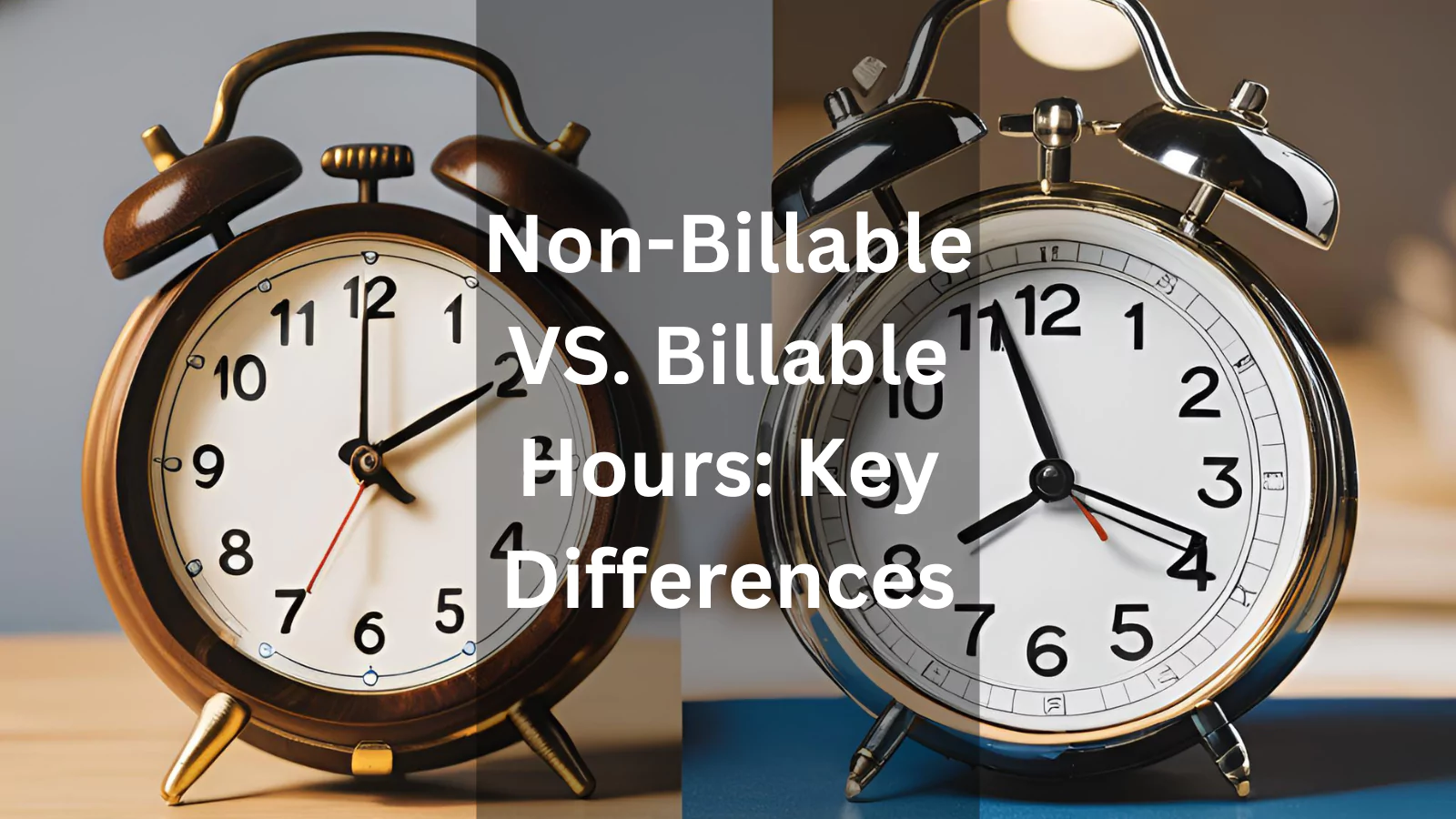 Non-Billable-vs.-Billable-Hours-Key-Differences